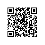 SPAKXC309AG100A QRCode