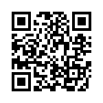 SPB-16-8PS QRCode