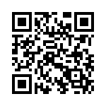 SPB-20-24PS QRCode