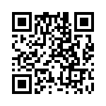 SPB-20-39PS QRCode