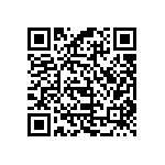 SPB02N60C3ATMA1 QRCode