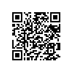 SPB03N60C3ATMA1 QRCode