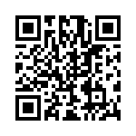 SPB100N03S203T QRCode