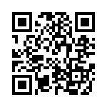 SPB12-8PSY QRCode