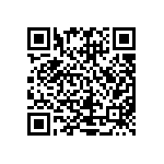 SPB160N04S203CTMA1 QRCode