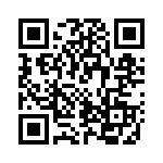 SPB21N10 QRCode