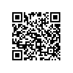 SPB42N03S2L-13-G QRCode