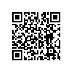 SPB73N03S2L-08-G QRCode