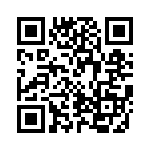 SPB80N03S2-03 QRCode