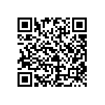 SPB80N06S08ATMA1 QRCode