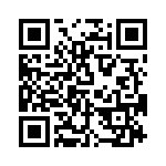 SPB80P06P-G QRCode