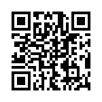 SPC5200CVR400 QRCode