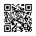 SPC5515SAMLU66 QRCode