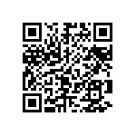 SPC5516EAVLQ66R QRCode