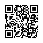 SPC5517EBMLQ66 QRCode