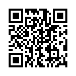 SPC5534MVZ80 QRCode