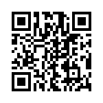 SPC5554MVR132 QRCode