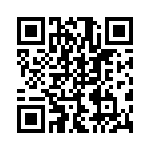 SPC5601DF1VLL4 QRCode