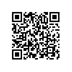 SPC5601DF1VLL4R QRCode