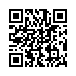 SPC5602BACLQ4 QRCode