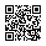 SPC5602BK0MLH4 QRCode