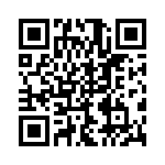 SPC5602BK0MLL6 QRCode