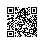 SPC5602BK0VLH4R QRCode