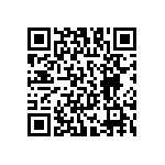 SPC5602BK0VLL4R QRCode