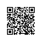 SPC5602BK0VLQ6R QRCode