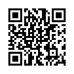 SPC5602DF1CLL3 QRCode