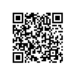 SPC5602DF1MLH3R QRCode