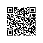 SPC5602DF1MLL3R QRCode