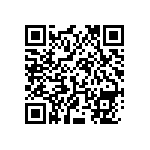 SPC5602PEF0VLL6R QRCode