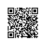 SPC5602SF2VLQ6R QRCode