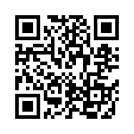 SPC5603BAVLH4R QRCode