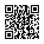 SPC5603BF2CLL6 QRCode
