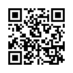 SPC5603BK0MLL6 QRCode