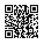 SPC5603CF2CLL6 QRCode