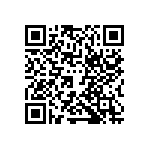 SPC5603EEF2MLHR QRCode