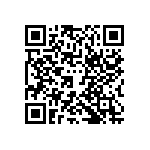 SPC5603EEF2VLHR QRCode