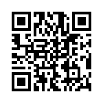 SPC5604BACLL6 QRCode