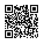 SPC5604BACLL6R QRCode