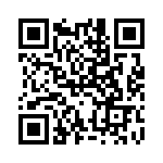 SPC5604BAMLL6 QRCode