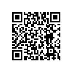 SPC5604BF2MLH6R QRCode