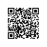 SPC5604BF2VLQ4R QRCode