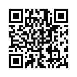 SPC5604BK0MLH4 QRCode