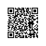 SPC5604BK0VLH4R QRCode