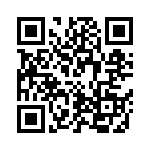 SPC5604BK0VLL4 QRCode