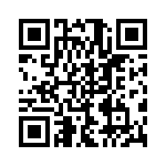 SPC5604BK0VLL6 QRCode