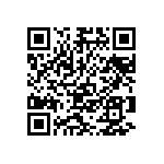 SPC5604BK0VLQ4R QRCode